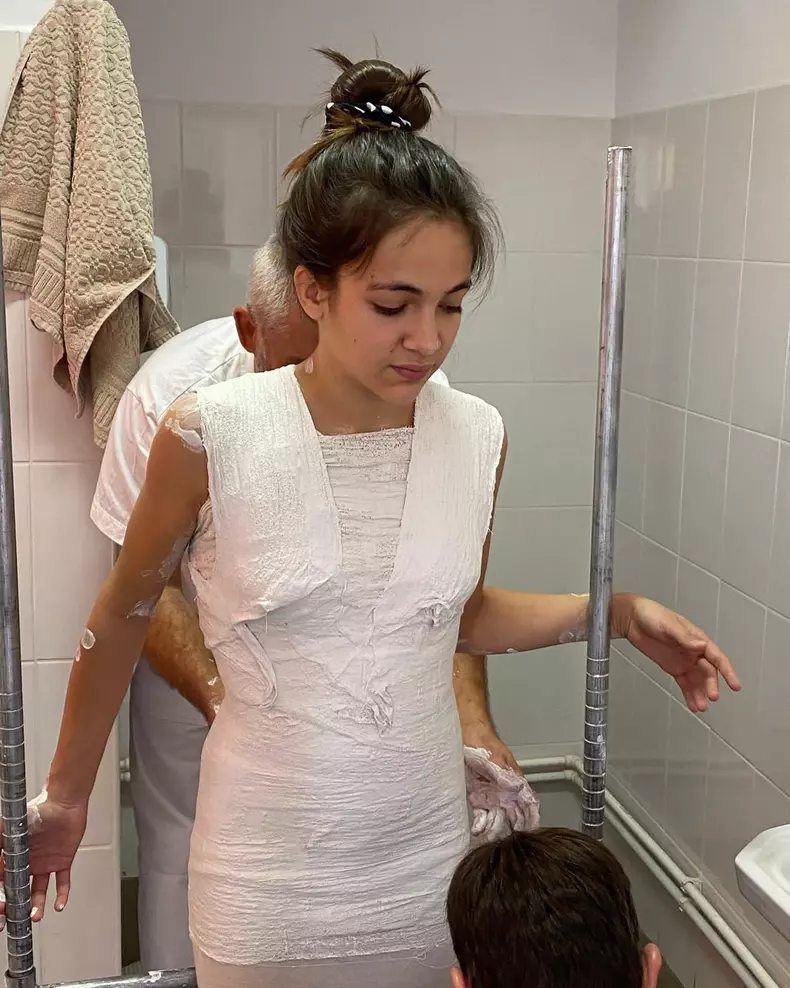 fiica-Roxanei-Ciuhulescu-4