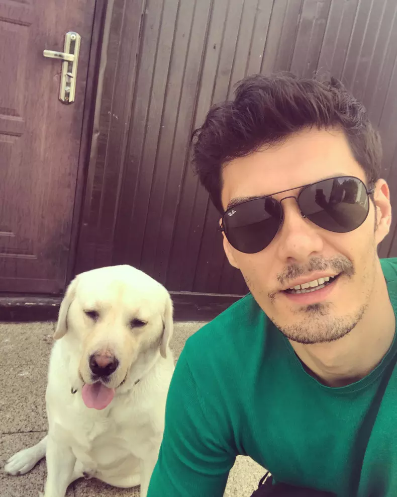 george-burcea-carte-8