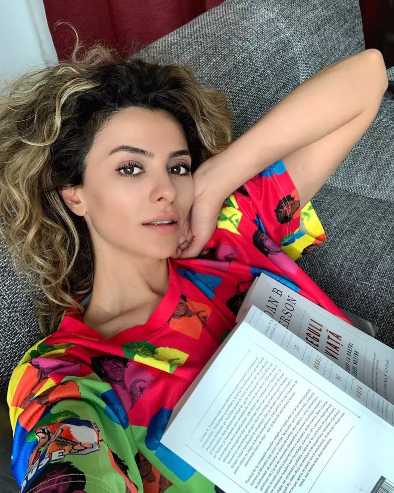 like-creata-gravida-10