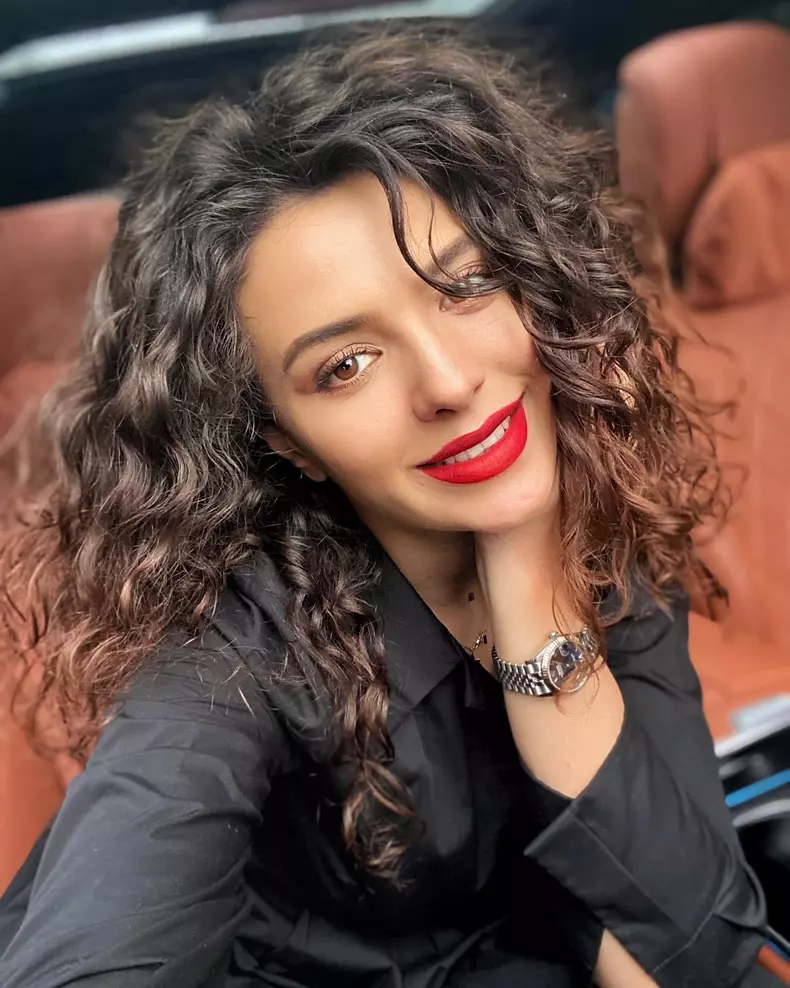 like-creata-gravida-2