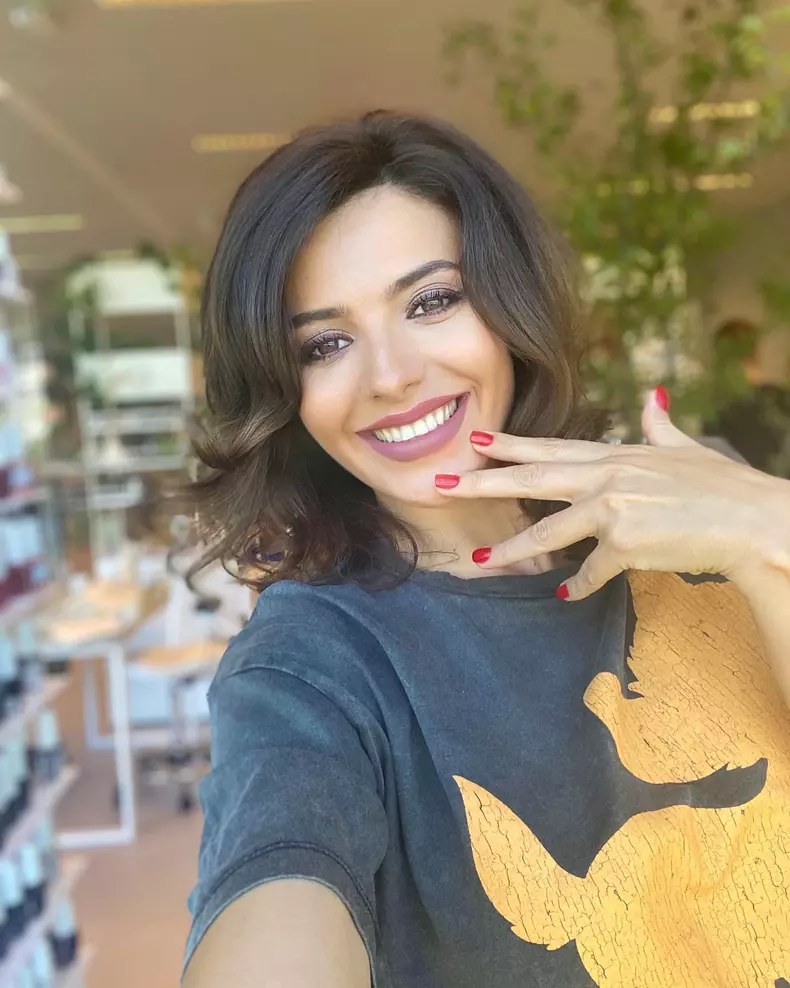 like-creata-gravida-4