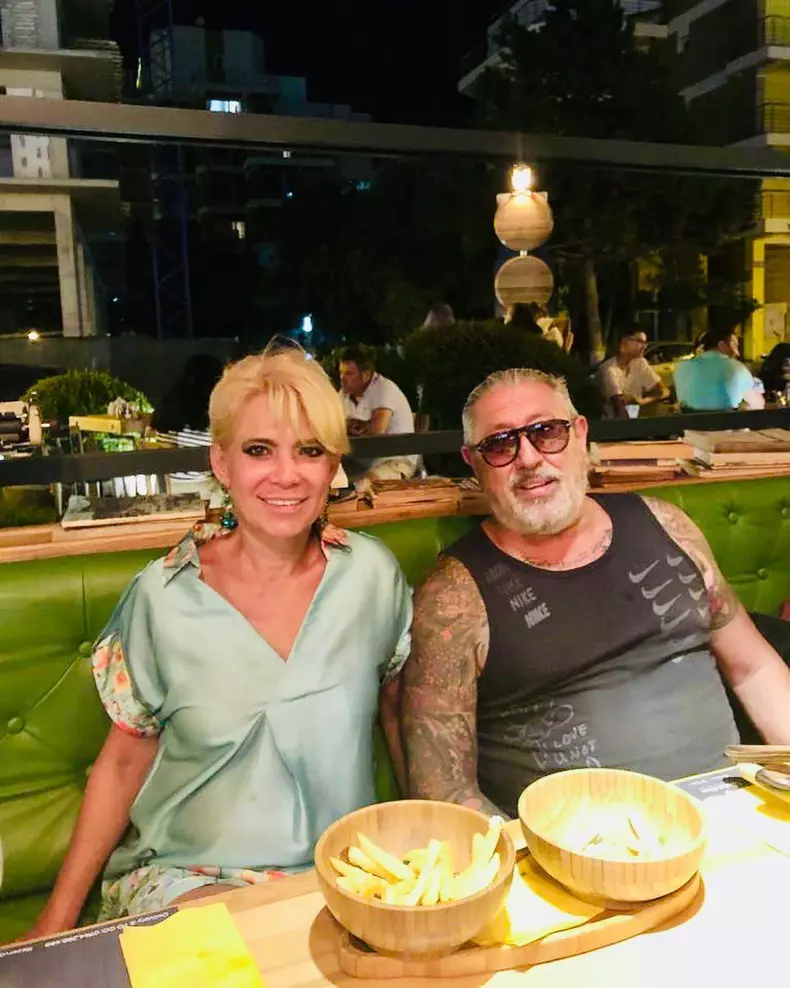 serghei-mizil-cearta-oana-mizil-5