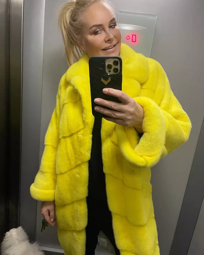 vica-blochina-zvonuri-reghe-2