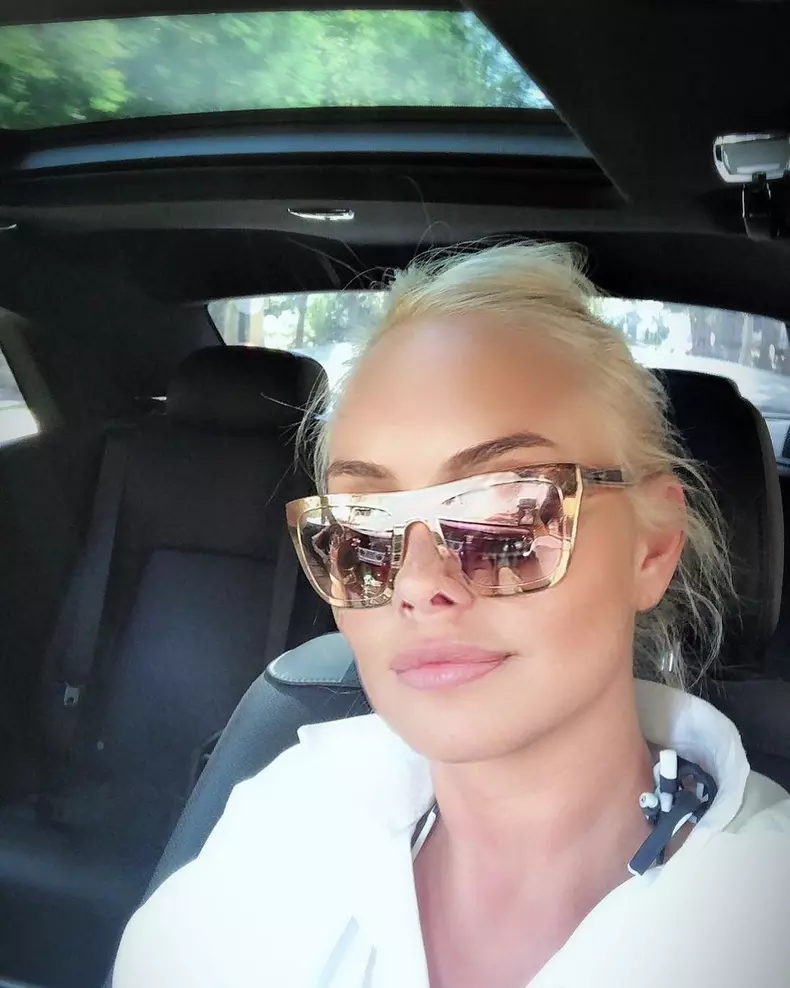 vica-blochina-zvonuri-reghe-5