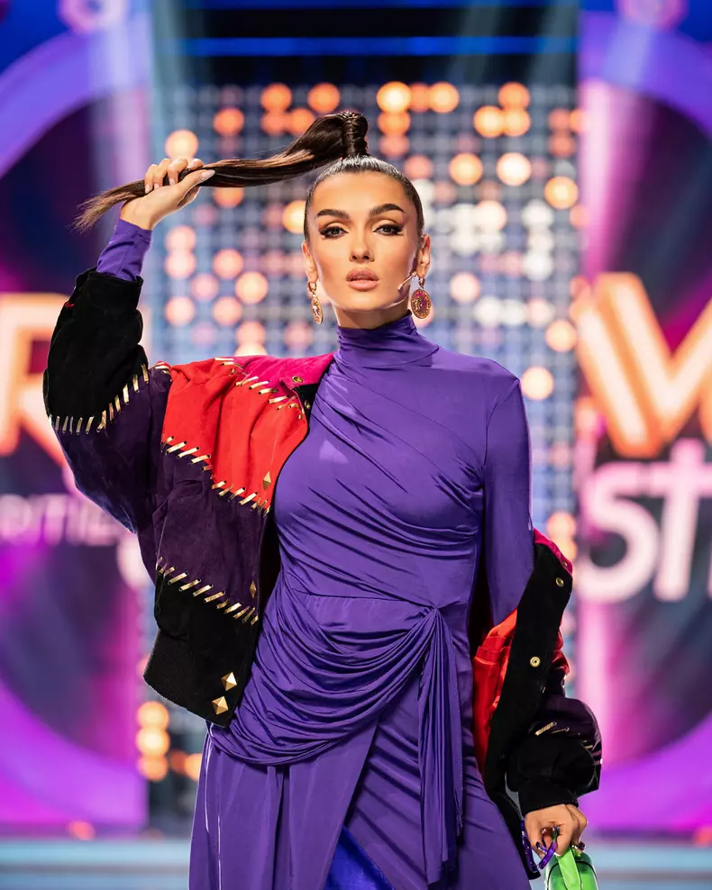 viviana-sposub-sora-1