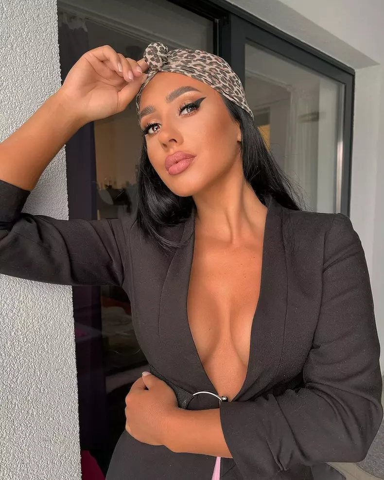 178727643_4379276025440132_723641713005891151_n