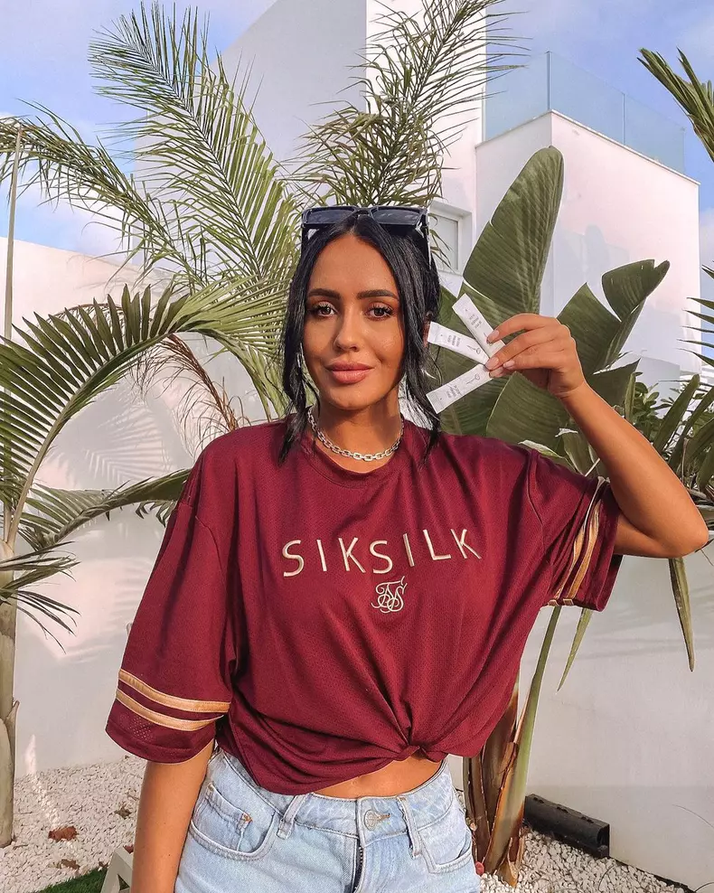 193161421_3984672838286893_5579454801511590198_n