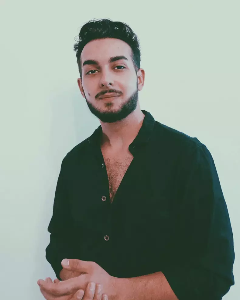 230416432_1839359536241700_4850071431406088284_n