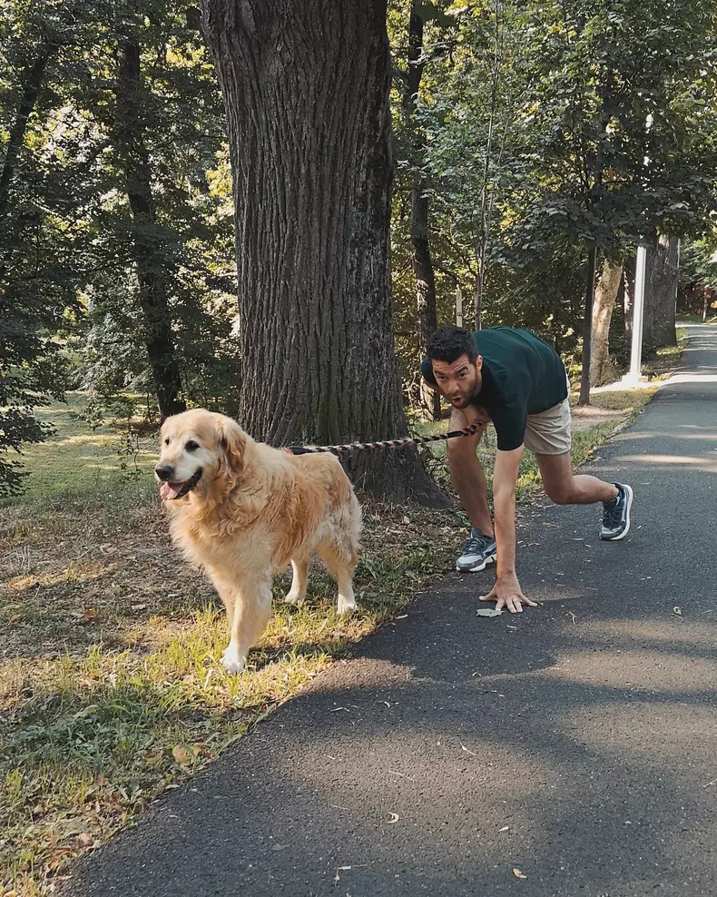 232345736_363797958459025_1901450330244987041_n