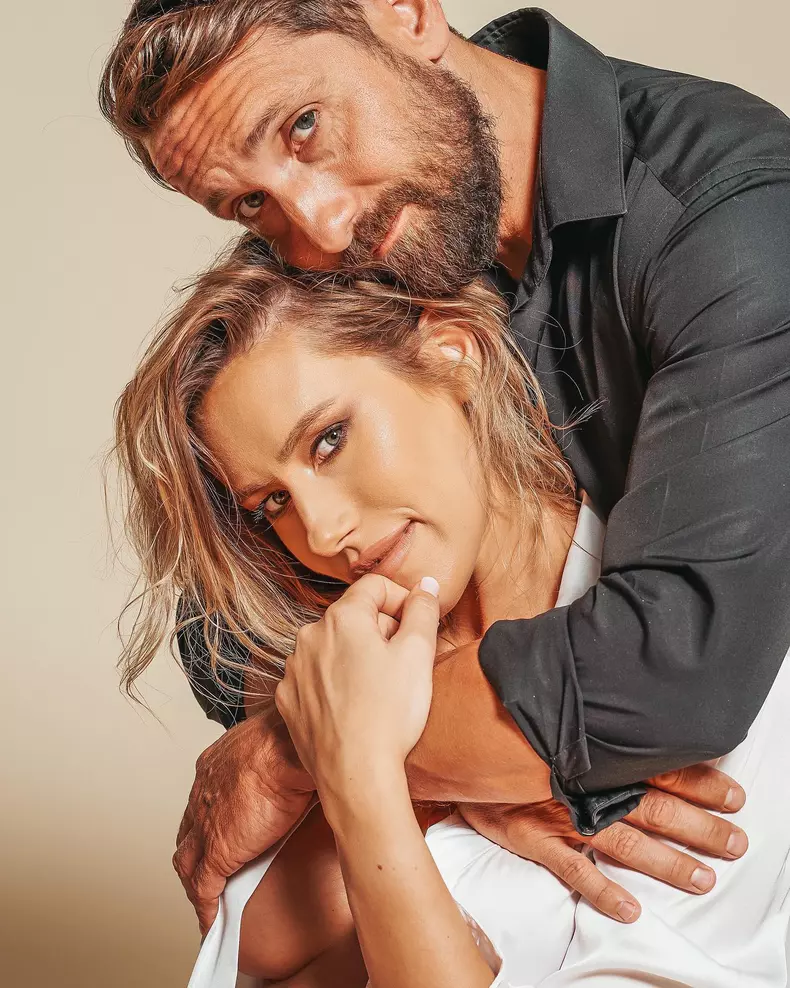 232802181_4156056174508270_3577872979721475700_n