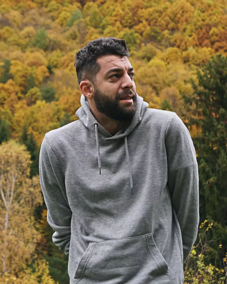 241256275_415323129973174_6342337744173798734_n