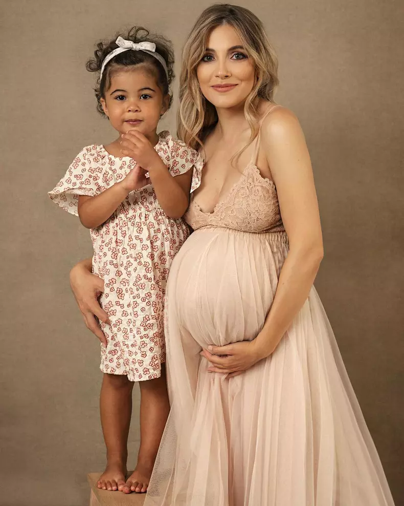 242613377_704565563790996_7136362298611005226_n