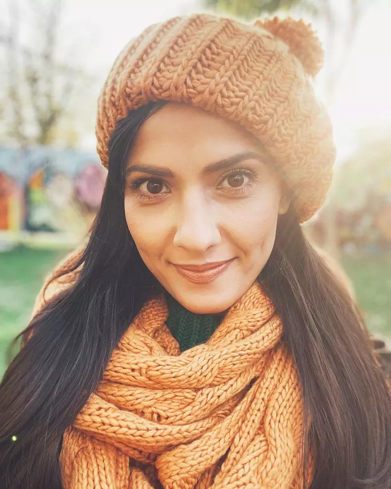 250521930_300383895038461_5648750981960240502_n