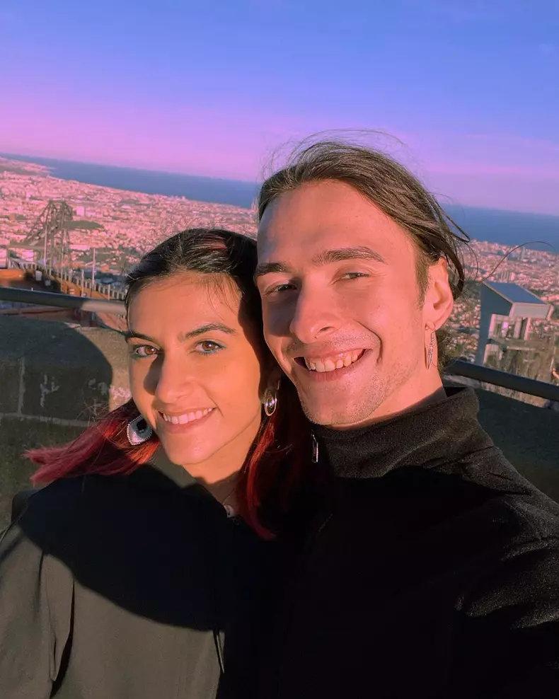 258914309_127734959683205_7512633738427928316_n