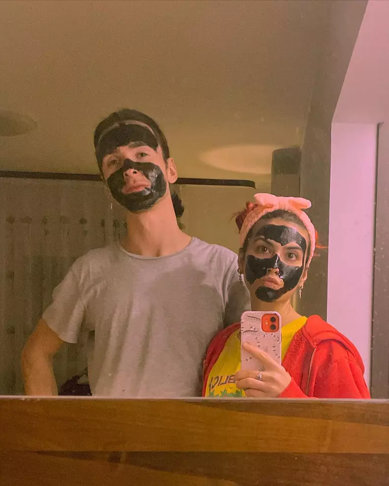 259115113_463948751827696_3657030809828859507_n