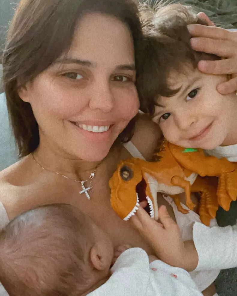 259675158_629760678224388_8469566633857371216_n