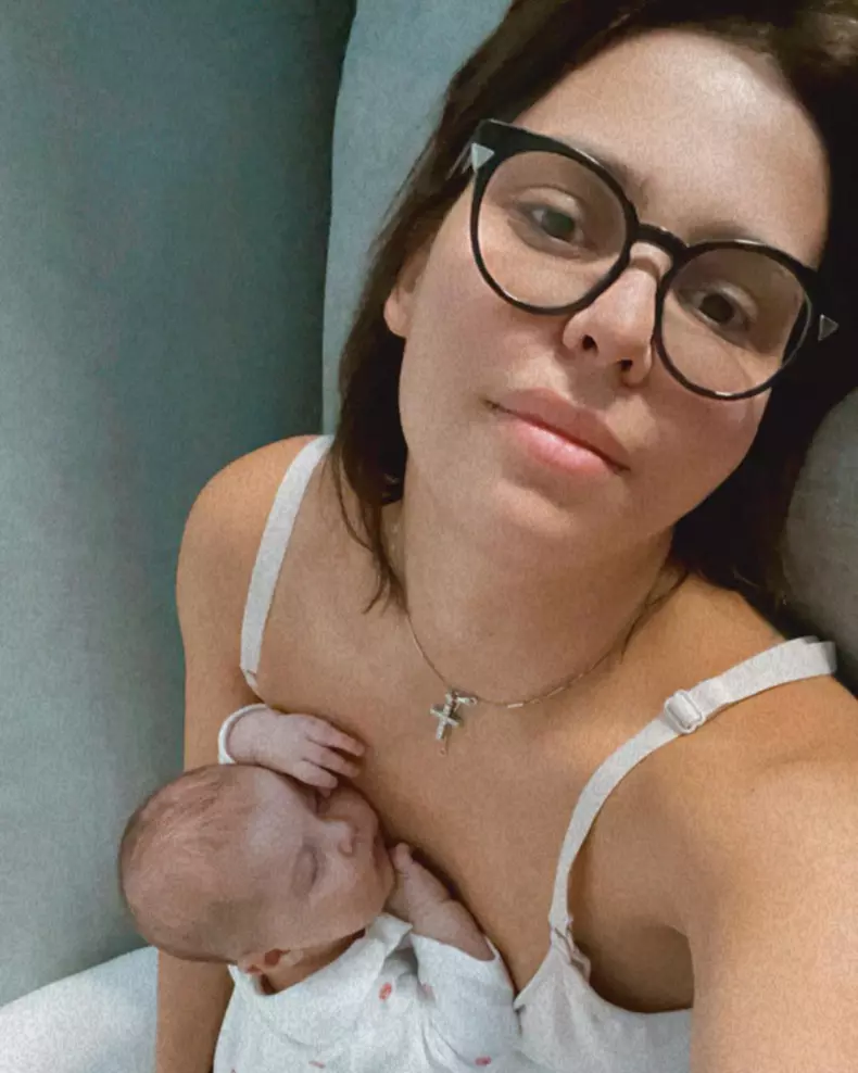 259692522_1913345278837348_7985900197094947524_n