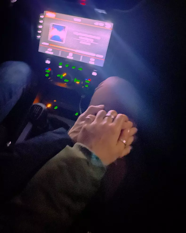 259881323_932469927666727_3825382371770505425_n