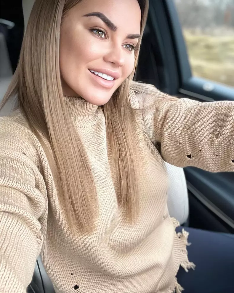 263756592_420850249432790_6192095580361684243_n