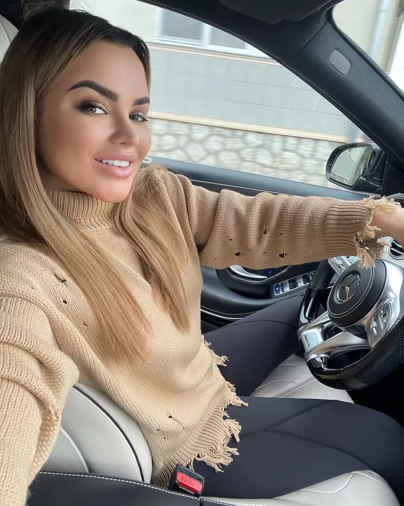 263978832_596351671481096_2079999460253791665_n