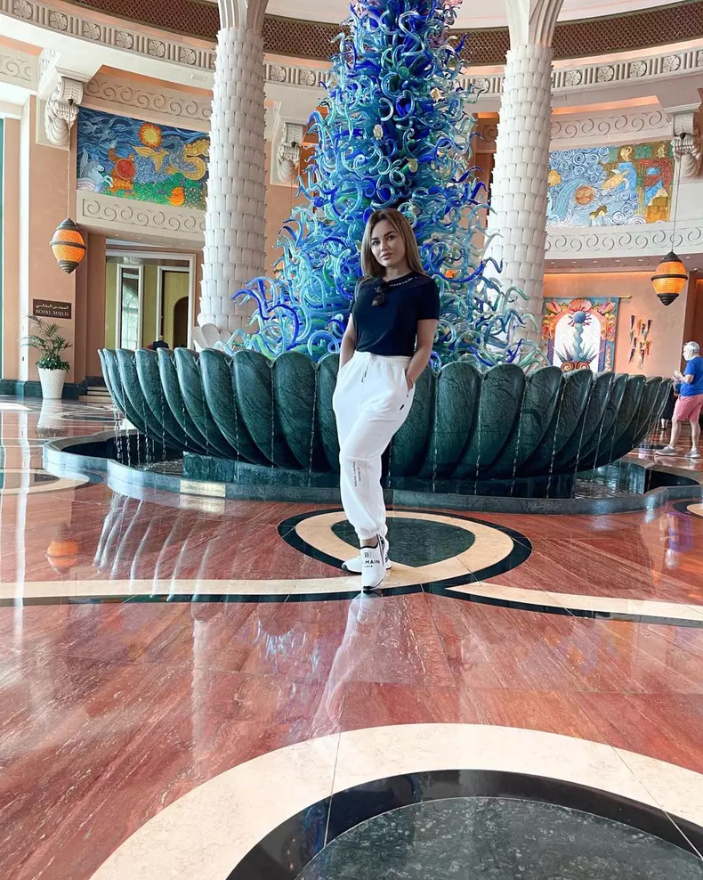 267342734_149254364099758_5959302315021105330_n