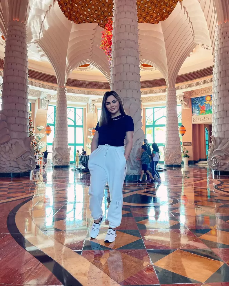 268079511_426724388955920_2852832016398660499_n