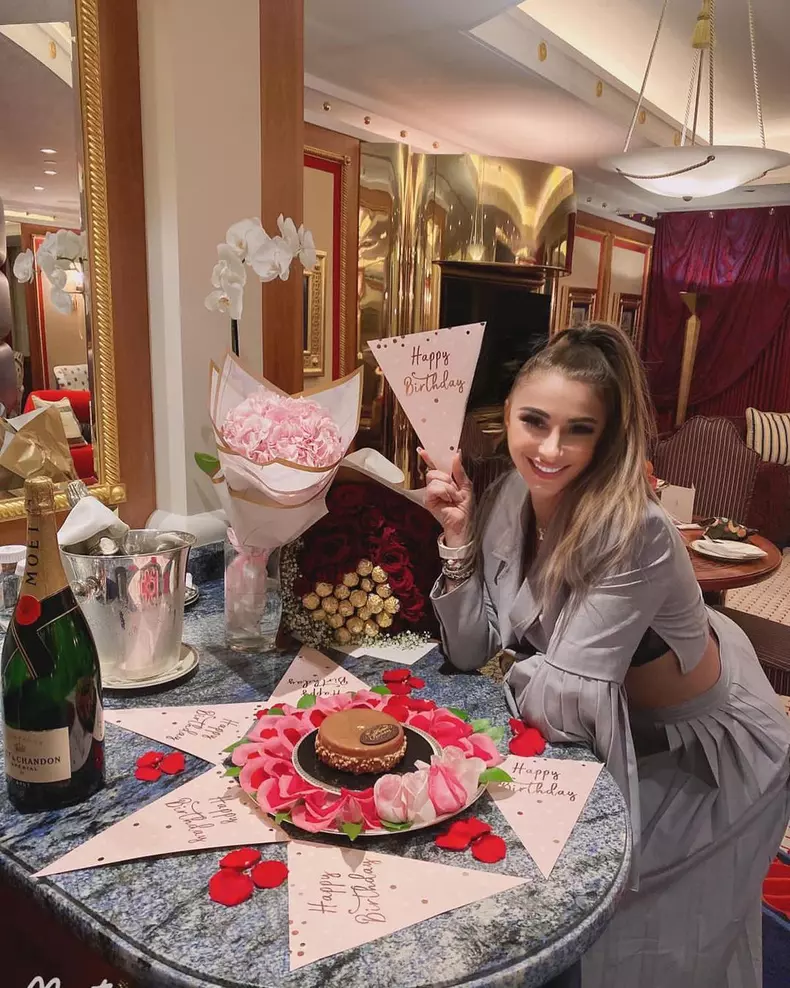 268407422_1045068526280657_4609628352763366608_n