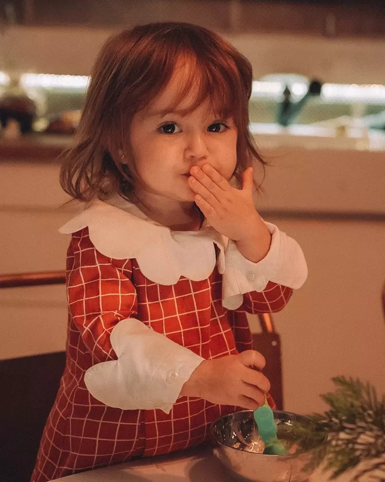 269708262_449920509838725_1493273803242095793_n