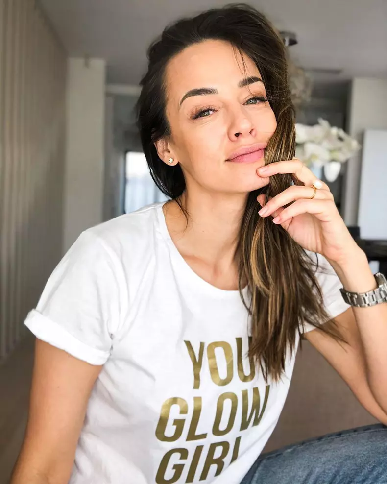 90990903_144571947084687_2692359674200037253_n