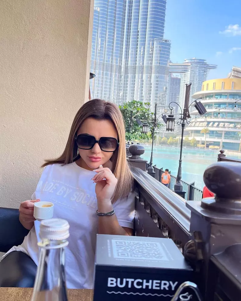 Carmen-de-la-Salciua-4-1