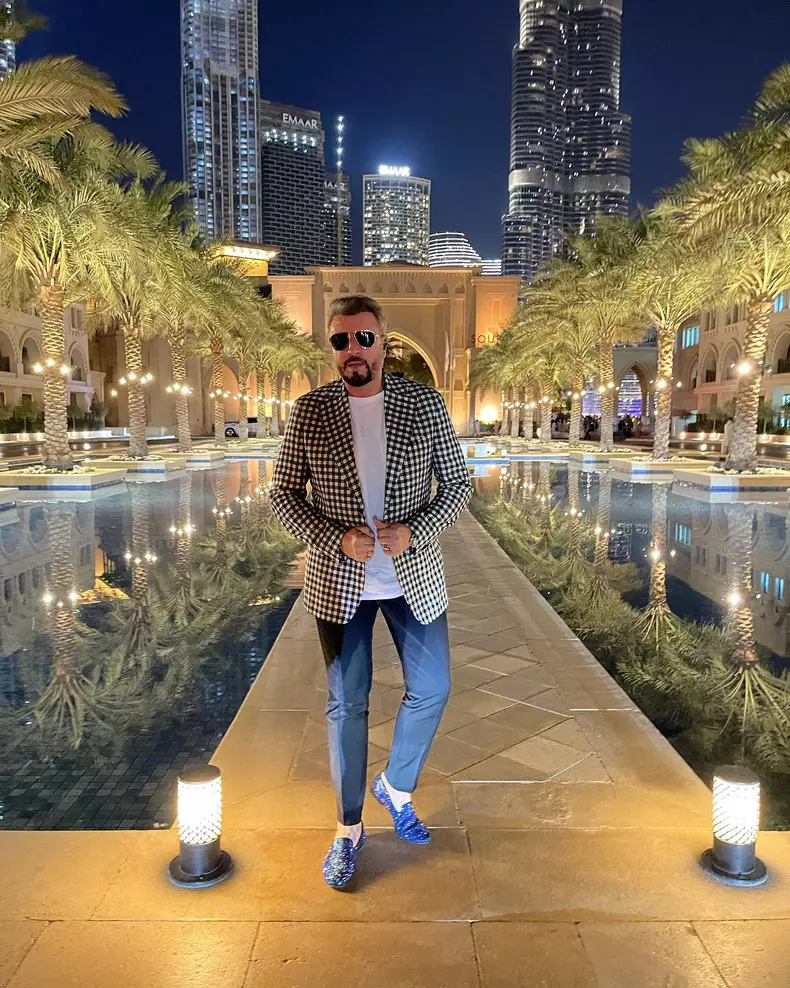 Catalin-Botezatu-6-1