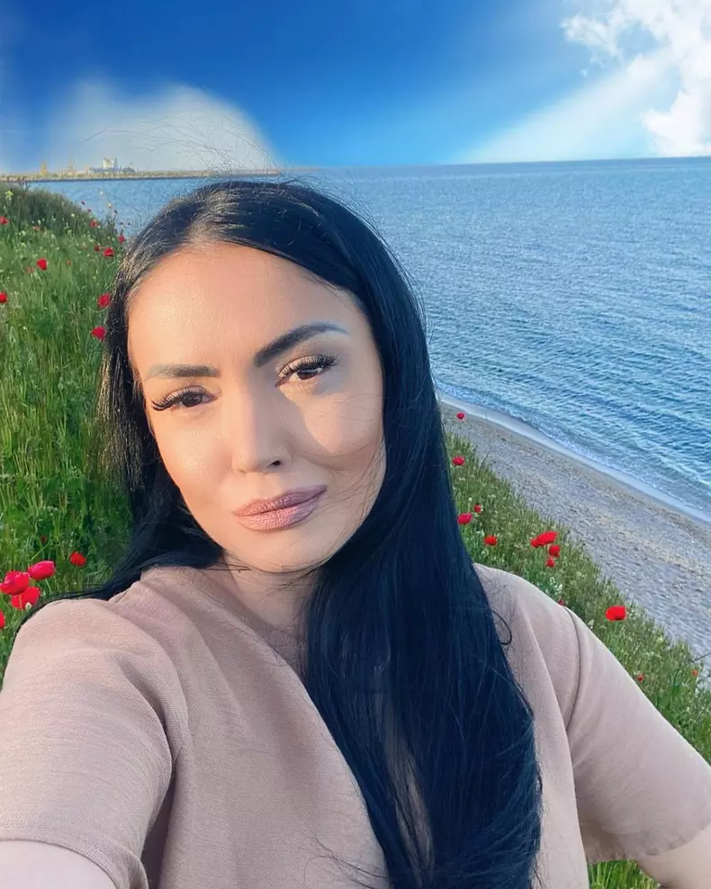 Declaratii-socante-facute-de-Andreea-Mantea.-Ce-spune-despre-Cristi-Mitrea-Cate-batai-am-indurat-chiar-si-cu-David-in-pantec-1024x1280-1