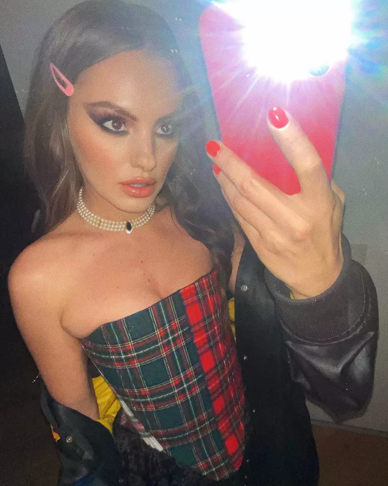 alexandra-stan-despre-divort-5