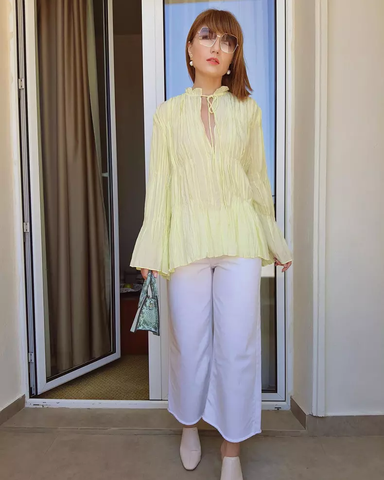 alexandra-ungureanu-9