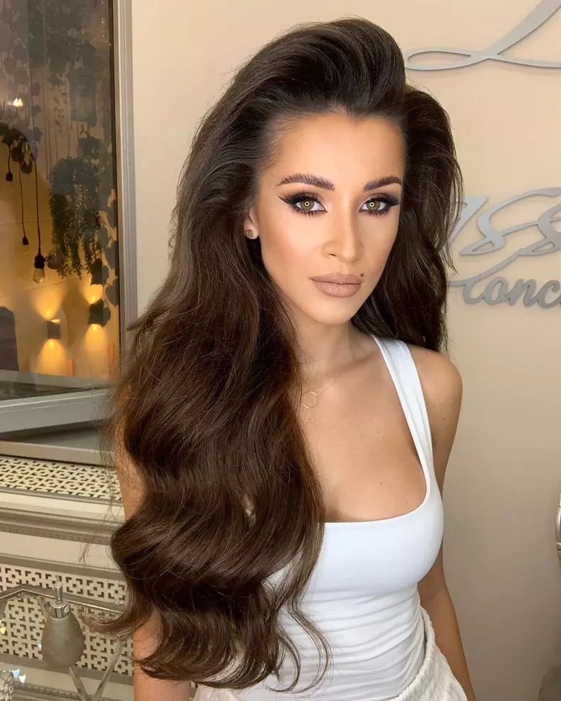 anamaria-barnoschi-10