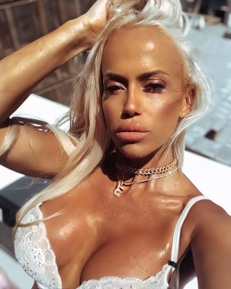 anda-adam-retragere-bravo-ai-stil-6