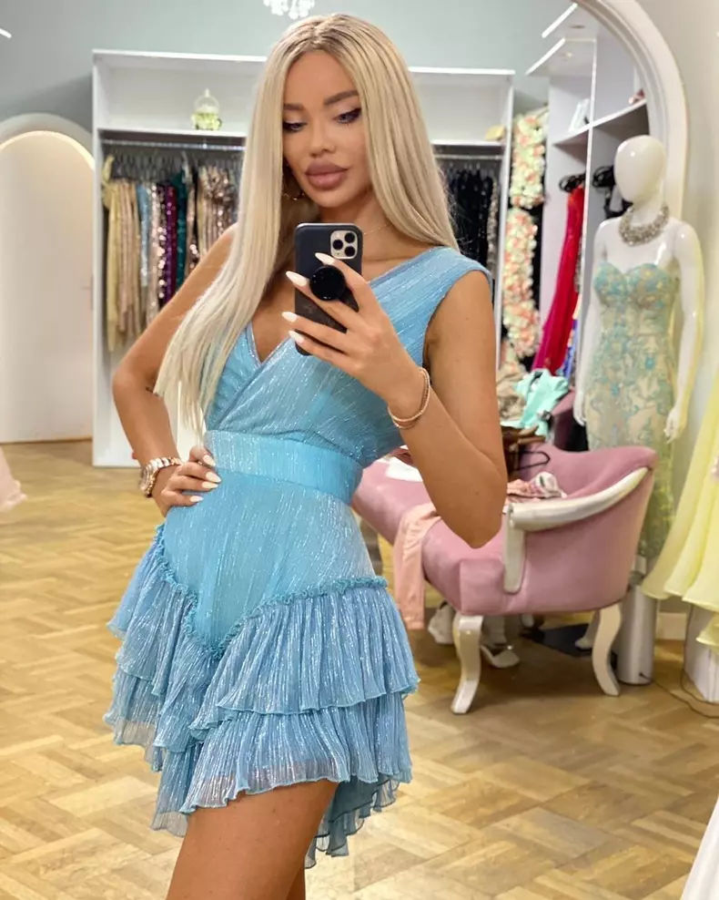 bianca-dragusanu-bani-revelion