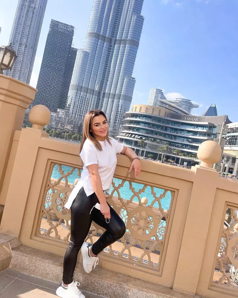 carmen-de-la-salciua