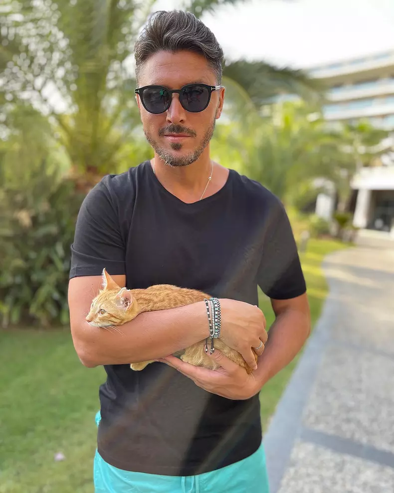 ciprian-marica-reactie-dura-1