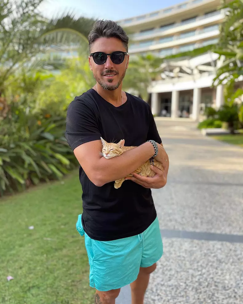 ciprian-marica-reactie-dura-2