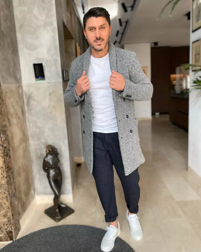 ciprian-marica-reactie-dura-6