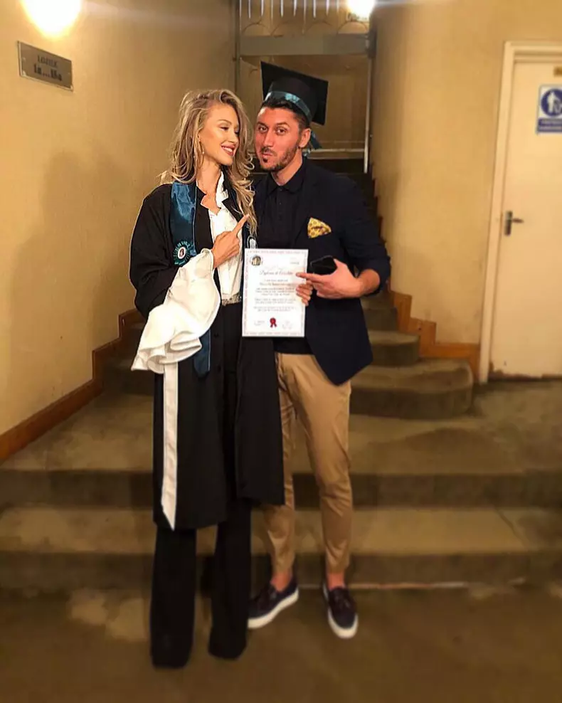 ciprian-marica-reactie-dura-9