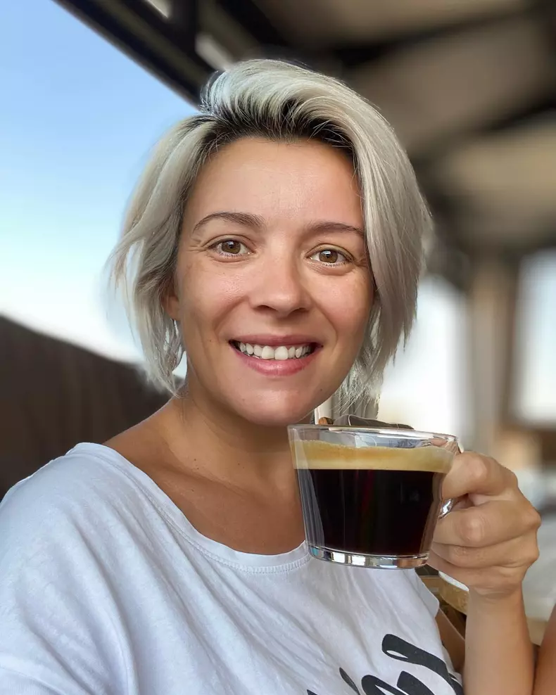 diana-dumitrescu-schimbare-look-5