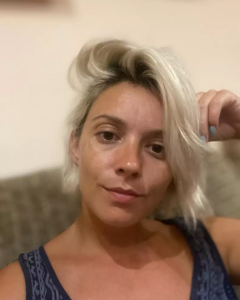 diana-dumitrescu-schimbare-look-7