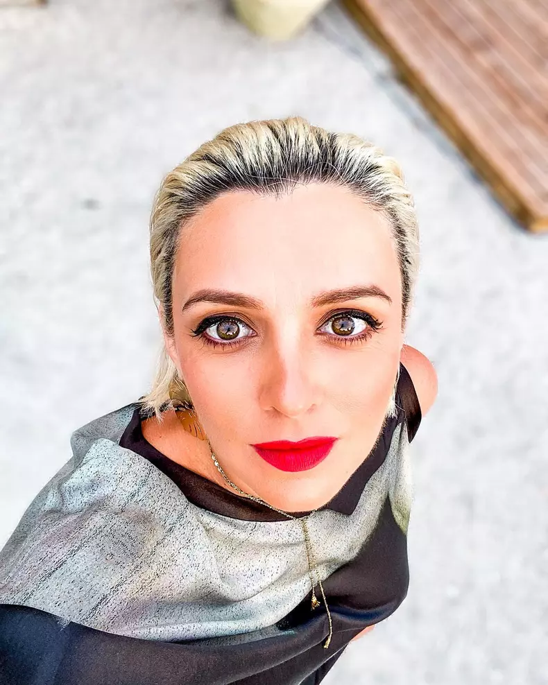 diana-dumitrescu-schimbare-look-8