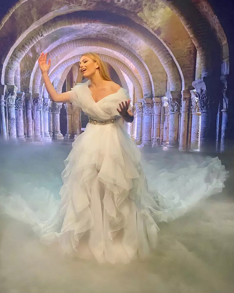 elena-gheorghe-colind-5