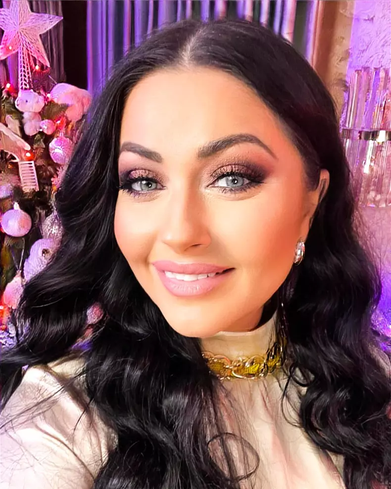 gabriela-cristea-acuzata-editare-1