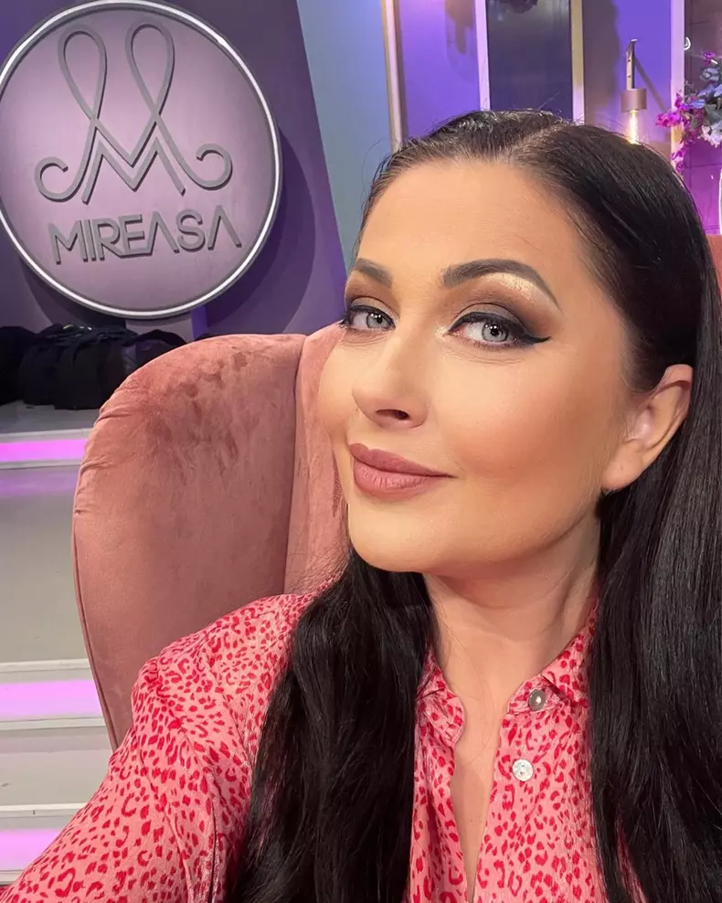 gabriela-cristea-acuzata-editare-12