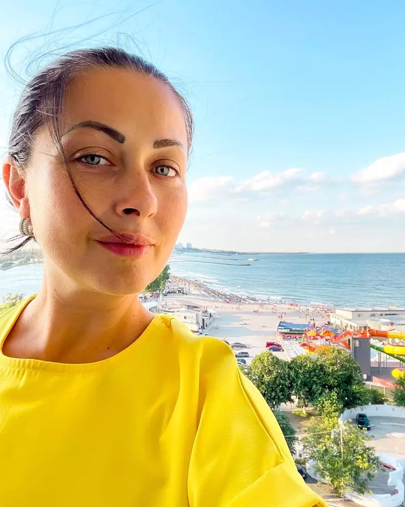 gabriela-cristea-acuzata-editare-6