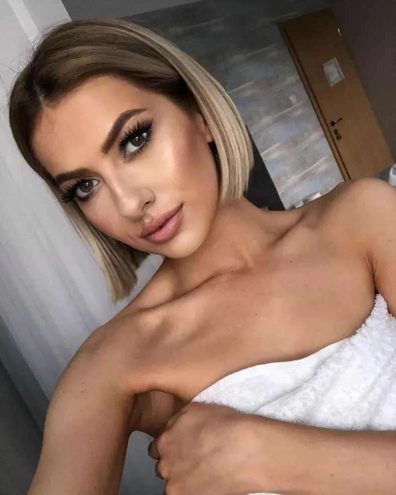 lidia-buble-confirmat-despartirea-7